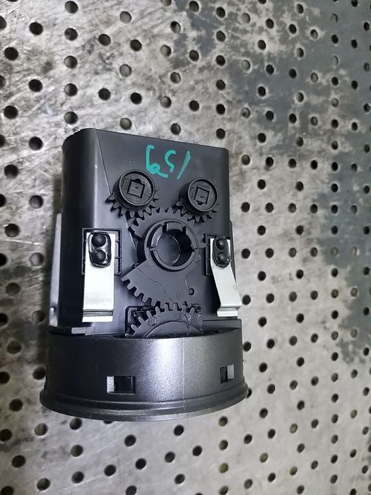 Grila ventilatie bord alfa romeo 159 939 ls376630