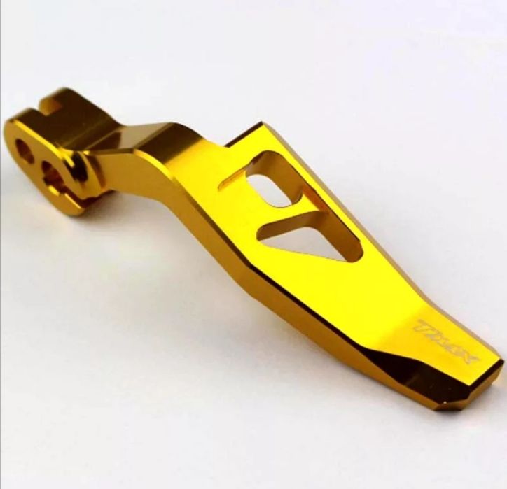 Ръчна спирачка за T-MAX500 T-MAX530