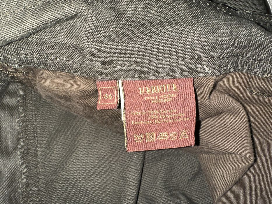 Pantaloni Vanatoare Harkila 56