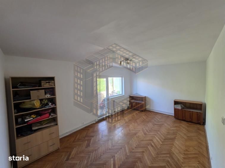 Apartament 3 camere de vânzare, 2 băi, zona Girocului, Timișoara