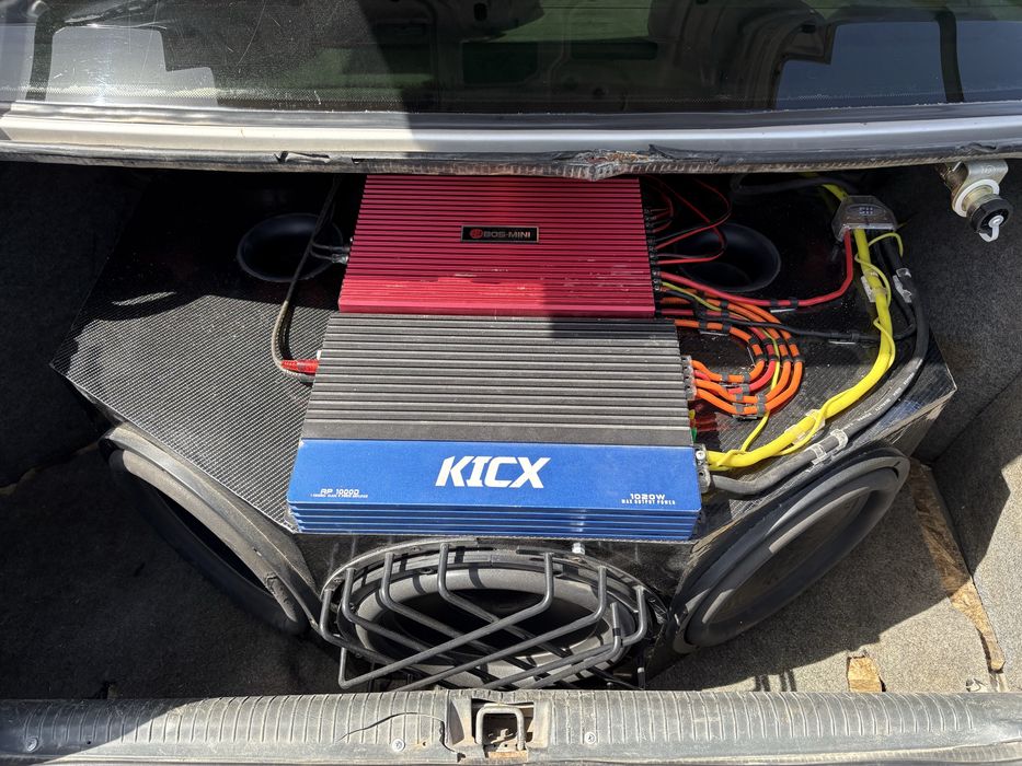 Апаратура сатылады буфер ДЛ