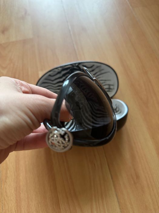 Riberto Cavalli, оригинални очила, като нови