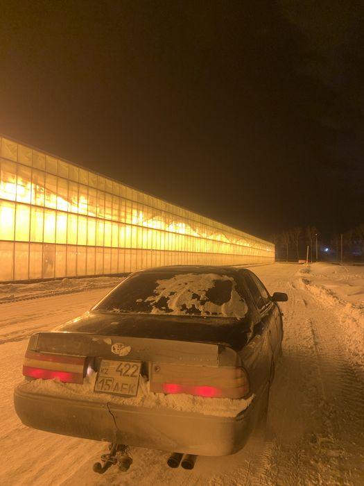 Продам японца на ходу