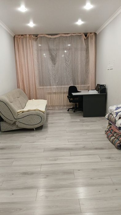 Квартира сдается