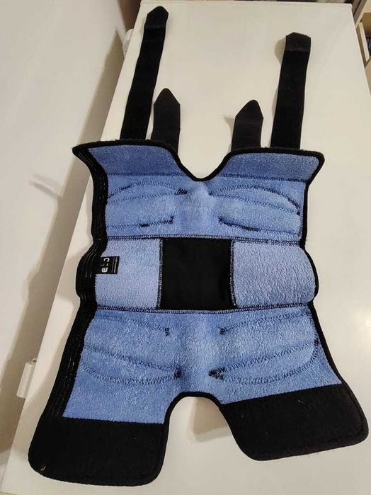 Бандаж для коленного сустава