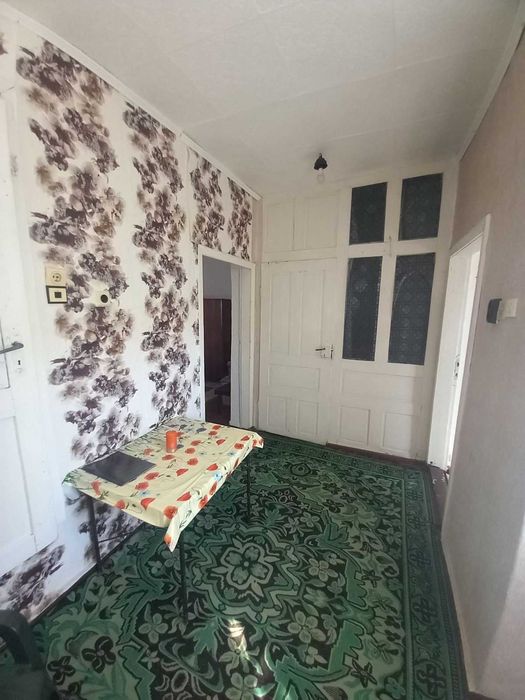 Собственик продава къща в гр.Провадия