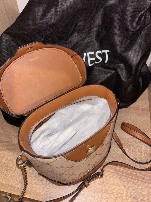 Geantă Nine West