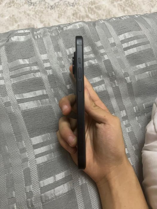 iPhone 15 128 gb