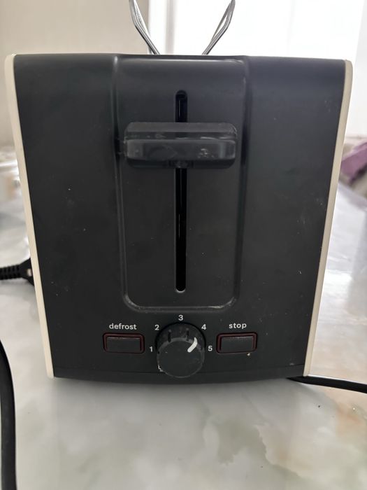 Продам тостер 10000