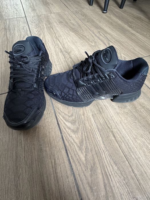 Vand adidasi Clima Cool   Nr. 40   NOI