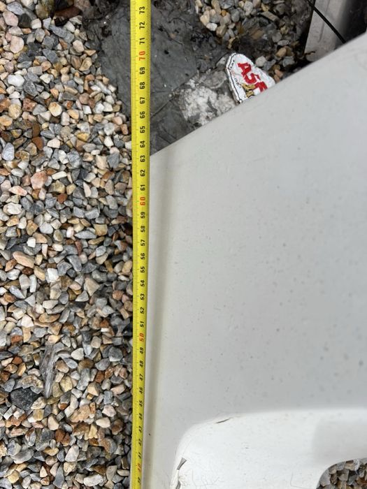 Ролбари за каросерията  на пикапи