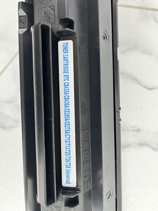 Картридж 712,713,725,726,728