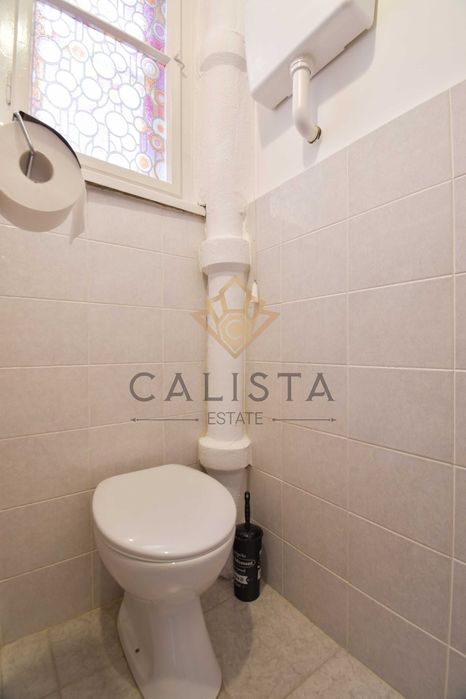 Двустаен апартамент под наем в Център , 2066684