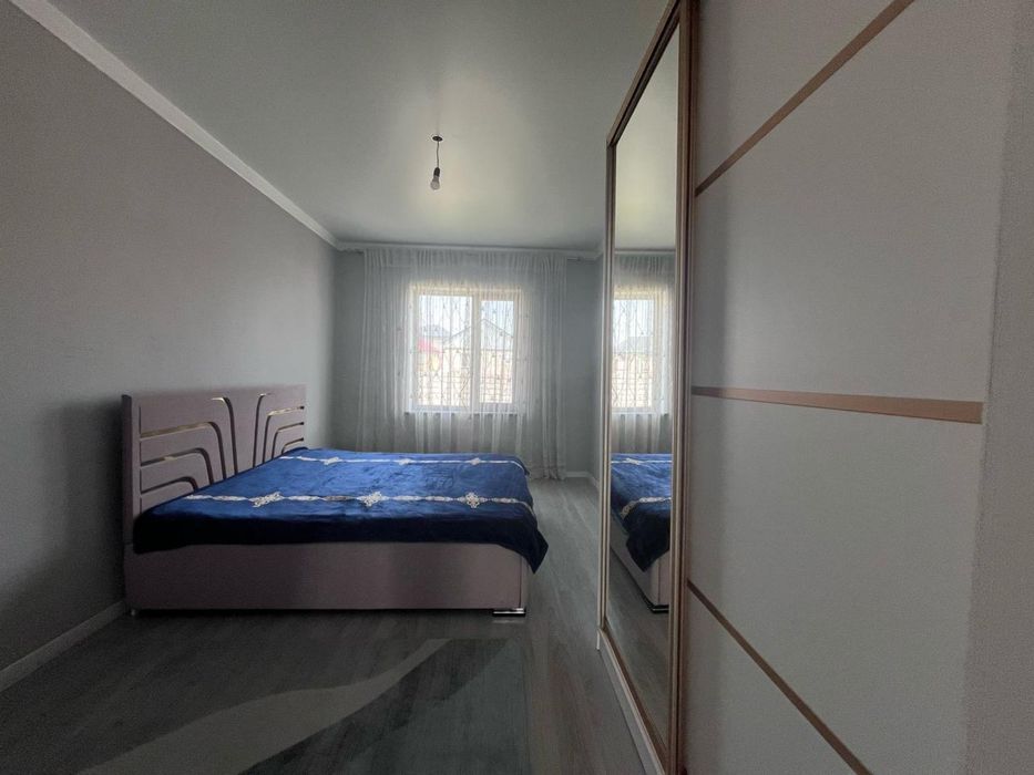 Үй сатылады тез арада !!!