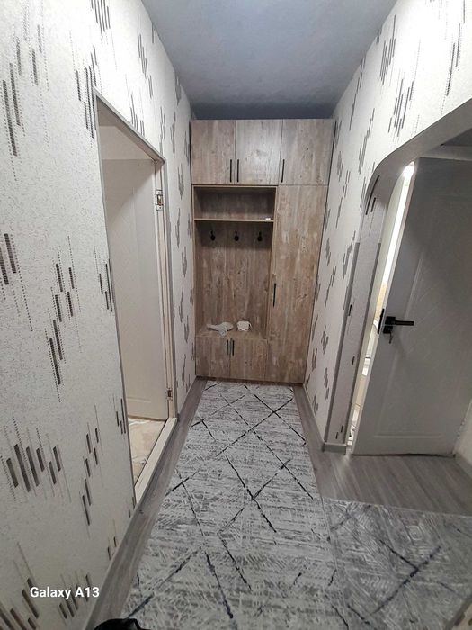 Квартира аренда долгосрочная г.ташкент уч тепинский-н ориентир урикзор