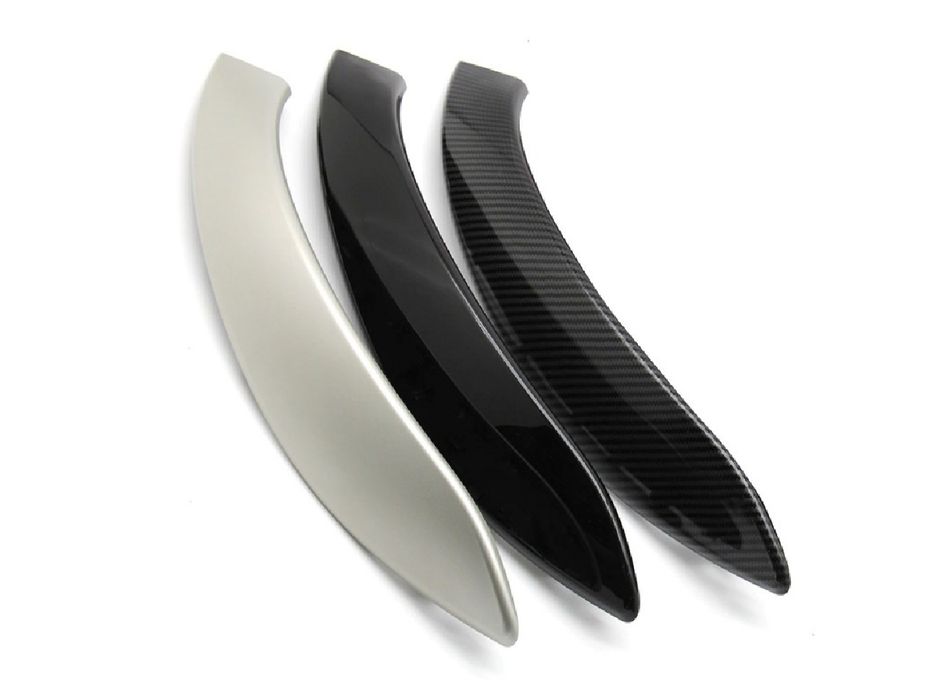 Вътрешна дръжка за BMW 3 F30/F31/F34 (2011-2019)