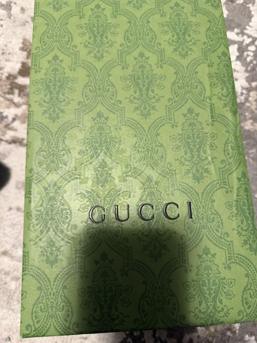 Gucci bag НОВА NEW