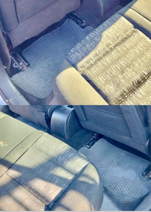 Peugeot 307 1.6 hdi + GPL