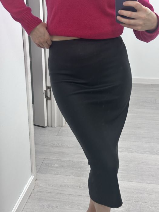 Кашемир, шелк  кофточки