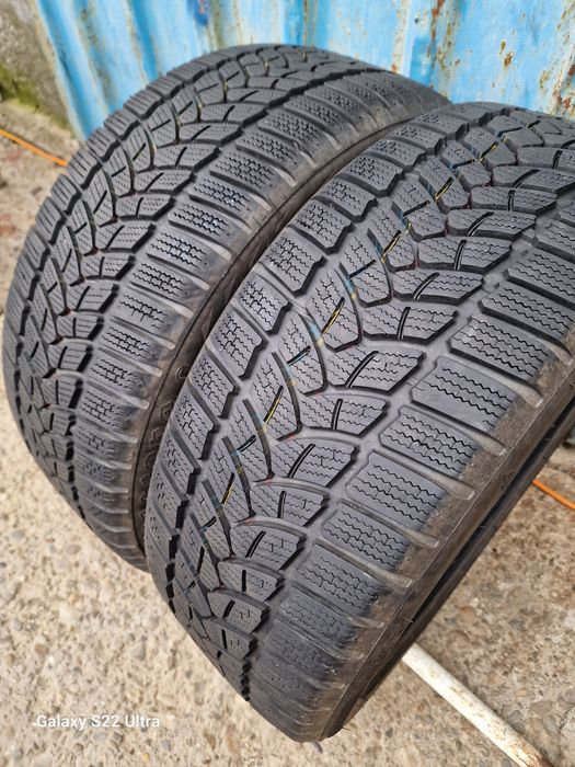 Anvelope 205.55.16+205.60.16+195.55.16+215.60.16+215.55.16+225.55.16