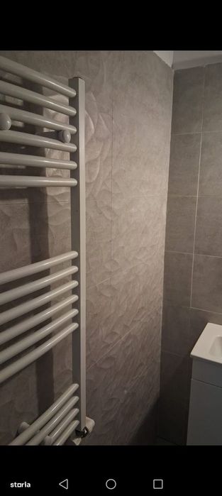 De vanzare Pretabil office salon sau de locuit