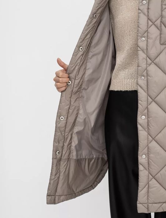 Продам куртка-рубашка,весна ,осень