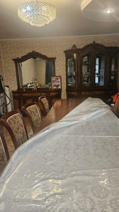 мебель Б/У продам