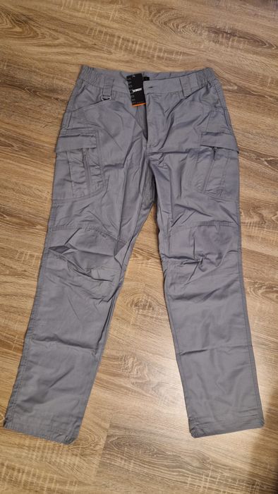 Тактически панталон 34