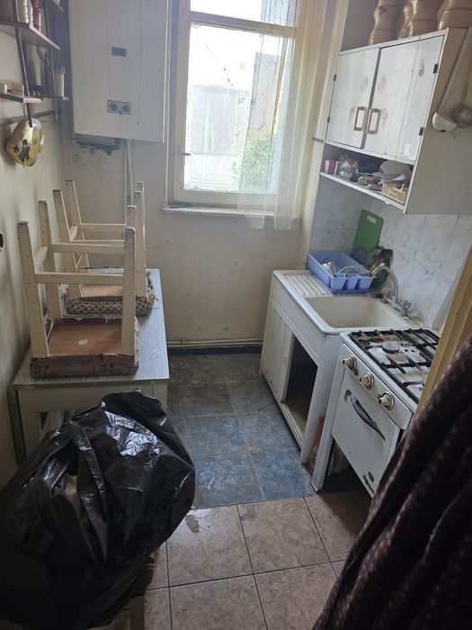 Apartament  de vanzare