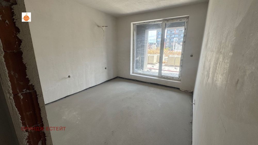 Продава се Двустаен апартамент в София, Студентски град - 112 кв.м за 1420 €/кв.м - Снимка #9