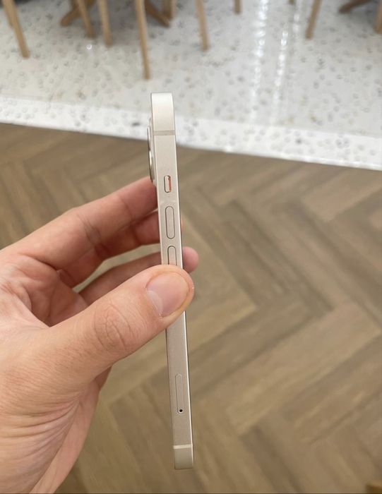 Iphone 13 128 gb 77%