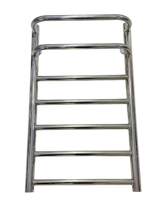 Sushilka Сушилка