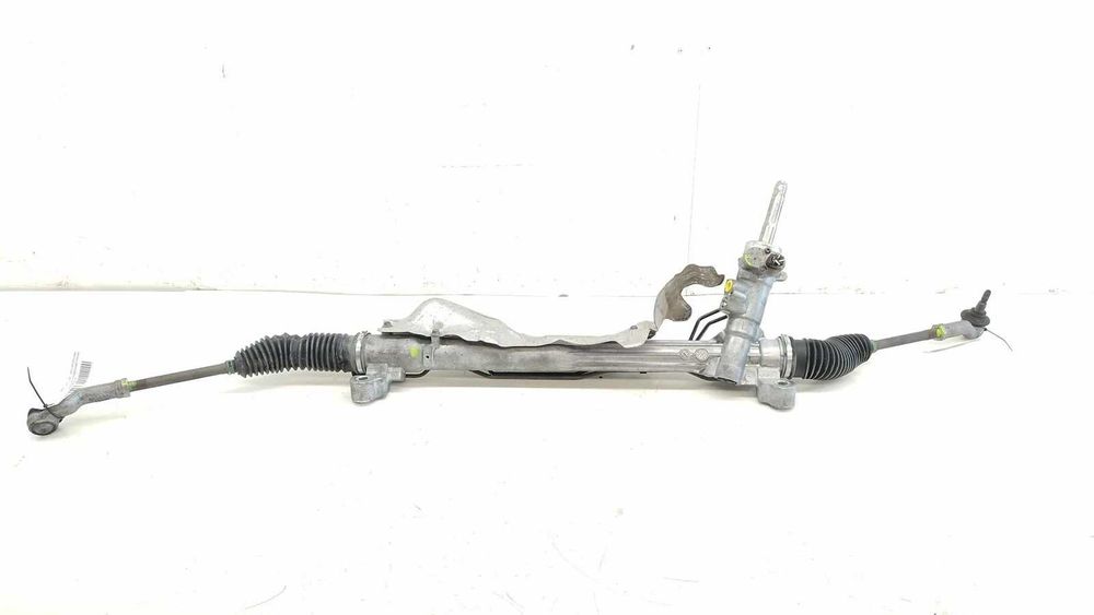 Caseta Directie Ford Focus C-Max Ford Focus II  Cod 5M513200EG