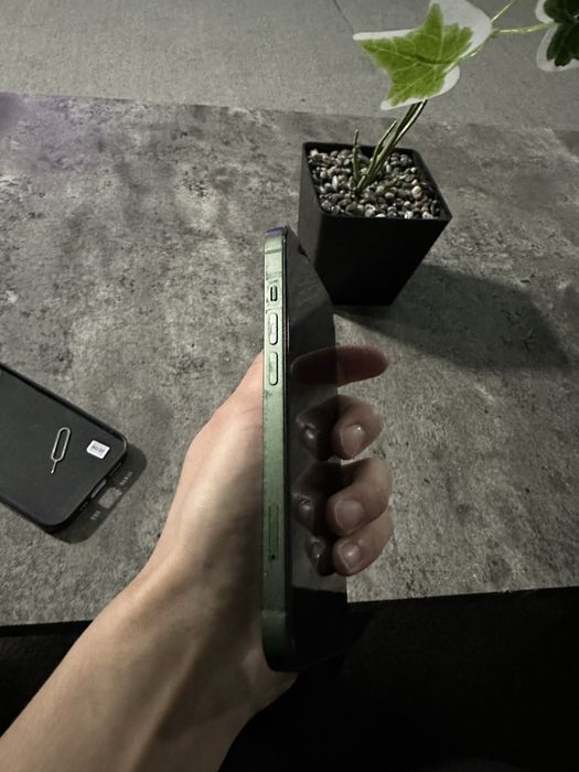 iPhone 13 Сатылады срочно