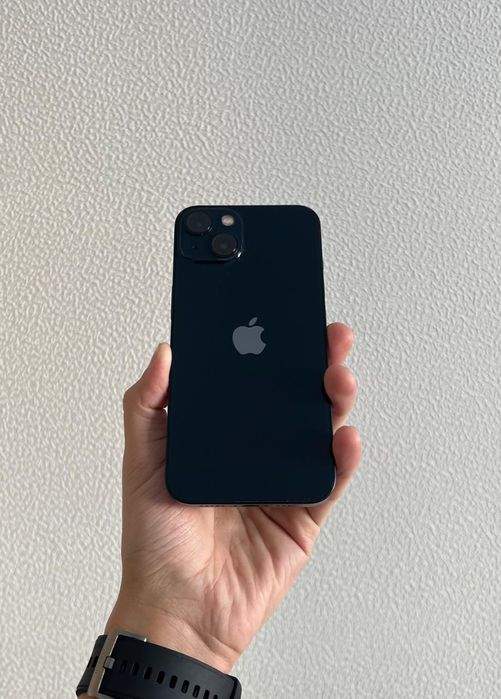 Iphone 13 Apple Айфон