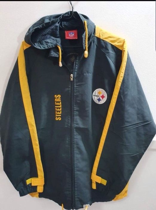 Lot hanorace băieți, set de 8 buc toate 150 lei