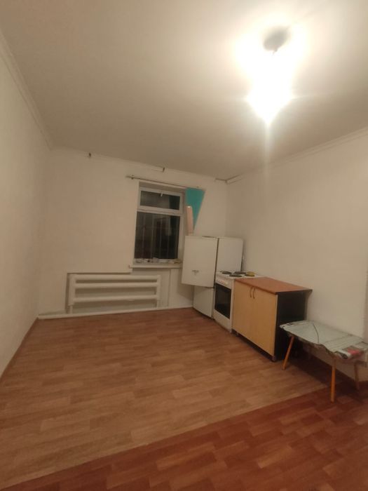 2 бөлмелі пәтер жалға беріледі