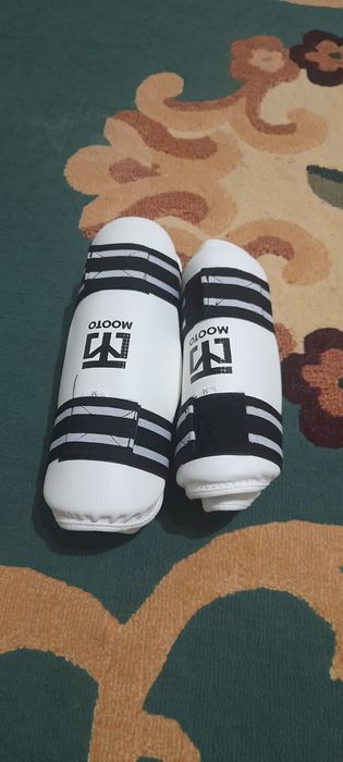 Продам шиток набор