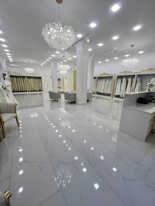 Срочно сдаётся коммерческое помещение