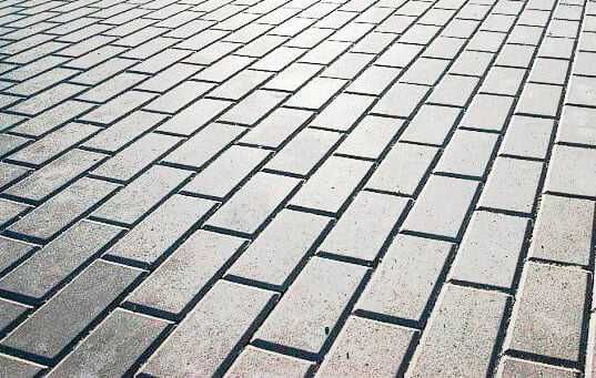 Montaj pavaje, borduri, rigole 35 lei