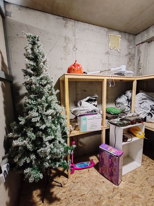 Сдам аренду тёплое помещения