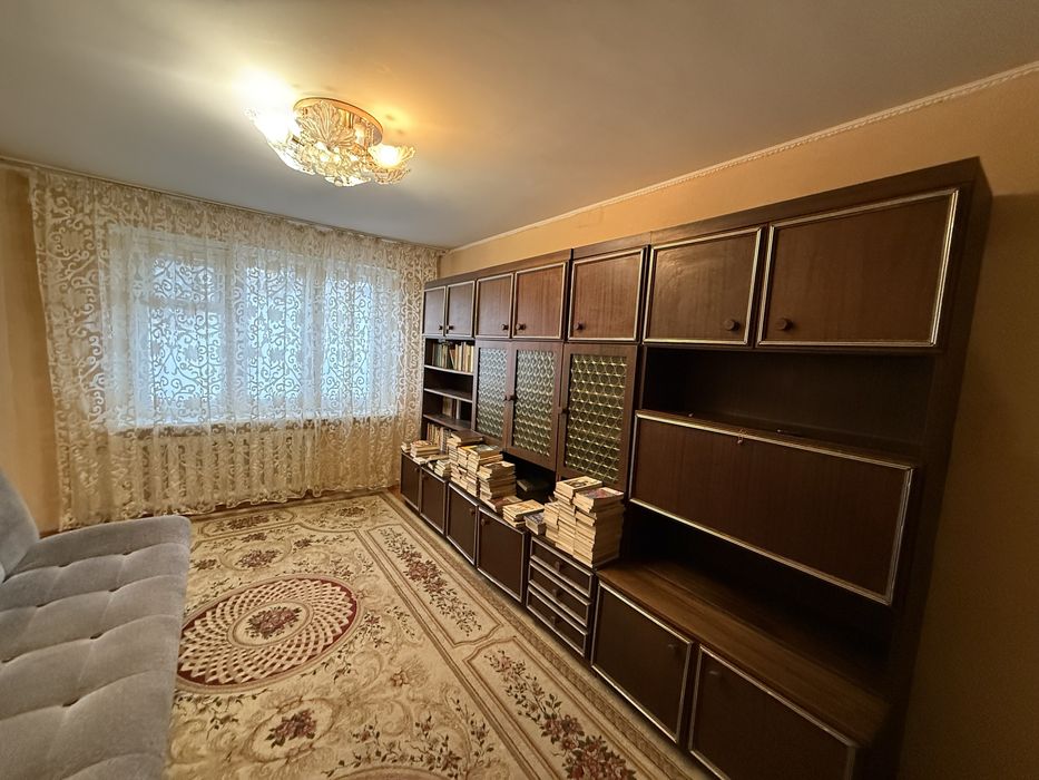 Сдам 2-ку на Океане!