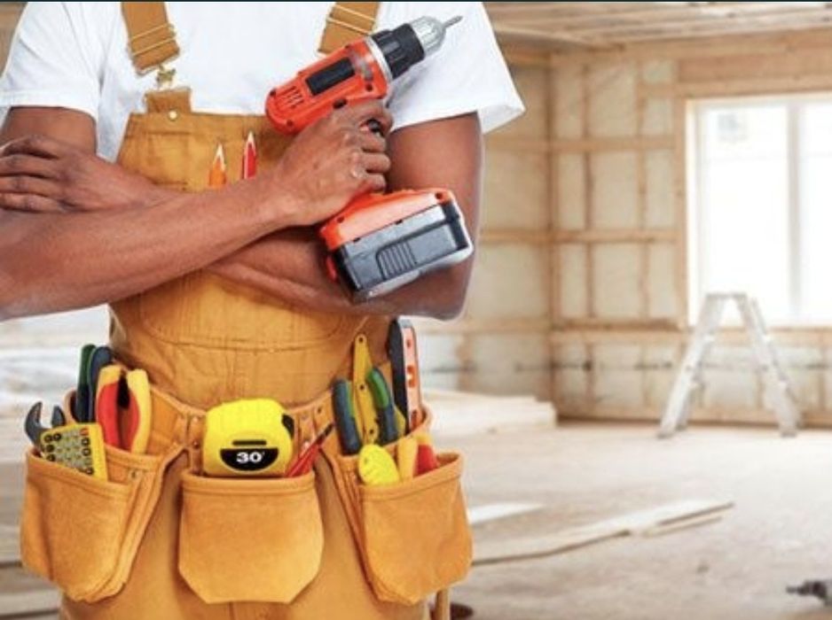 Потолочный карниз для штор