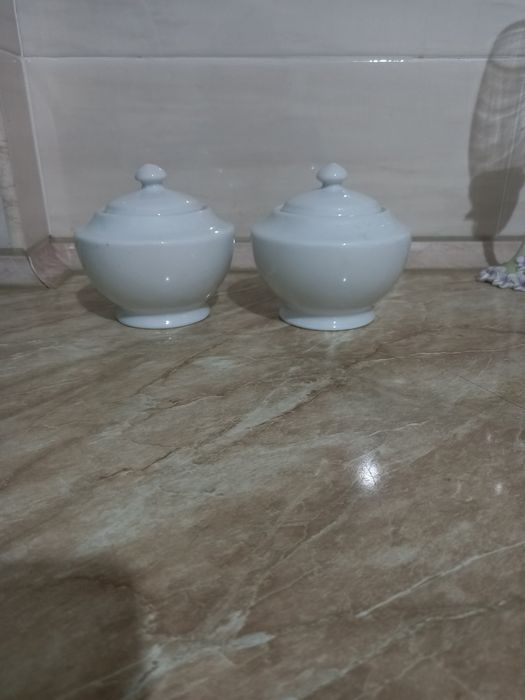 Продам кастрюлю от скороварки.