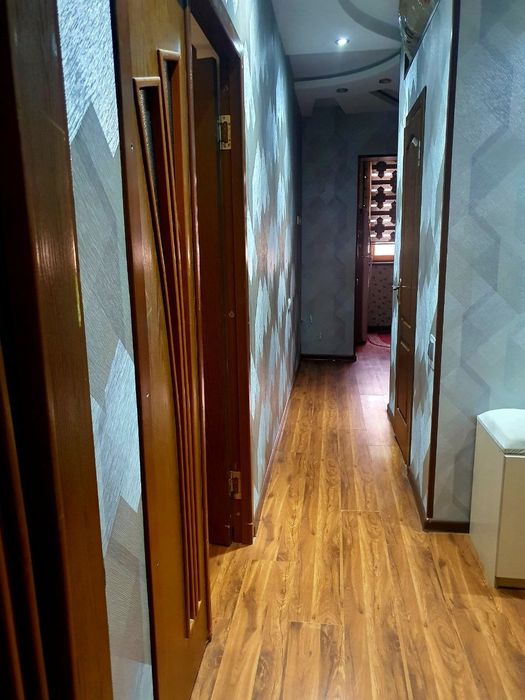 Срочный уйимми сотаман