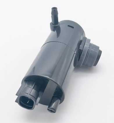 Motoras NOU pompa spalator parbriz Toyota Corolla 85330-02080