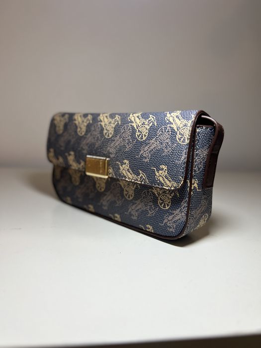 Eleganță șic și funcțională Geanta perfectă de zi cu zi