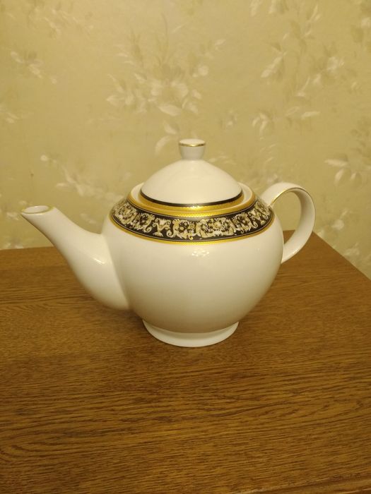 Чайник заварочный ""