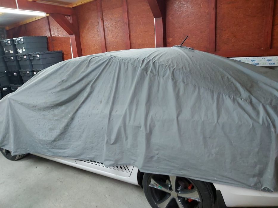 Skoda Rapid 1.6TDI