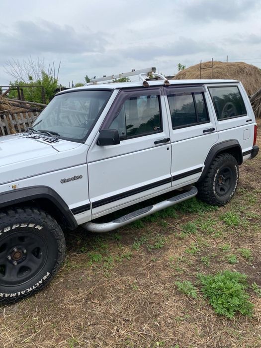 Продам машину в отличном состоянии